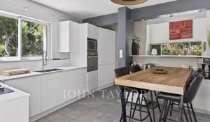 Venda Villa Carry-le-Rouet
