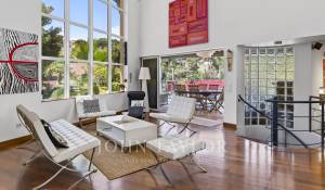 Venda Villa Carry-le-Rouet