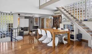 Venda Villa Carry-le-Rouet