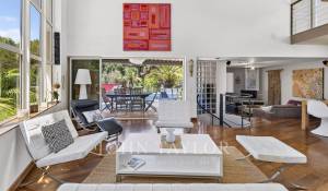 Venda Villa Carry-le-Rouet