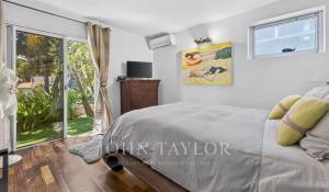 Venda Villa Carry-le-Rouet