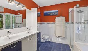 Venda Villa Carry-le-Rouet