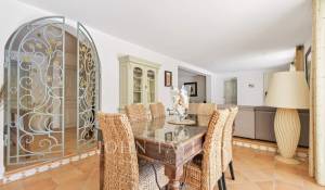 Venda Villa Carry-le-Rouet
