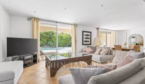 Venda Villa Carry-le-Rouet