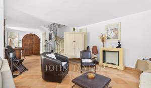 Venda Villa Carry-le-Rouet