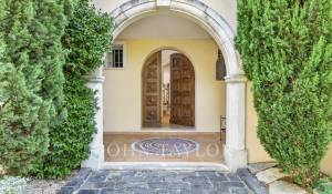 Venda Villa Carry-le-Rouet