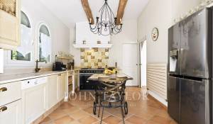 Venda Villa Carry-le-Rouet