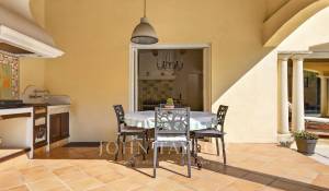 Venda Villa Carry-le-Rouet