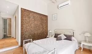 Venda Villa Carry-le-Rouet