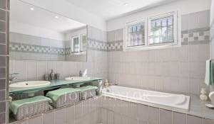 Venda Villa Carry-le-Rouet