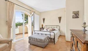 Venda Villa Carry-le-Rouet