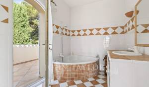 Venda Villa Carry-le-Rouet