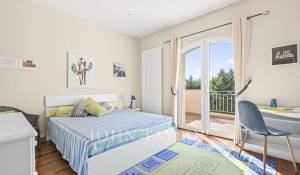 Venda Villa Carry-le-Rouet