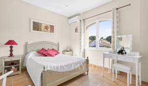 Venda Villa Carry-le-Rouet
