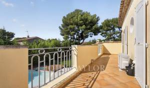 Venda Villa Carry-le-Rouet