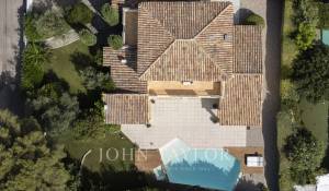 Venda Villa Carry-le-Rouet