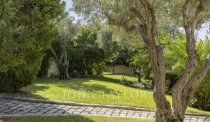 Venda Villa Carry-le-Rouet