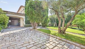 Venda Villa Carry-le-Rouet