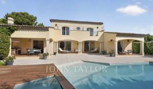 Venda Villa Carry-le-Rouet