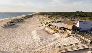 Venda Villa Carvalhal