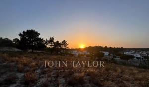 Venda Villa Carvalhal