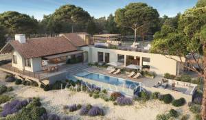 Venda Villa Carvalhal