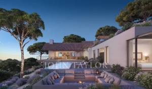 Venda Villa Carvalhal