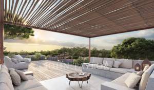 Venda Villa Carvalhal