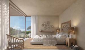 Venda Villa Carvalhal