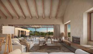 Venda Villa Carvalhal