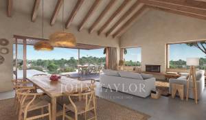 Venda Villa Carvalhal