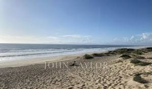 Venda Villa Carvalhal