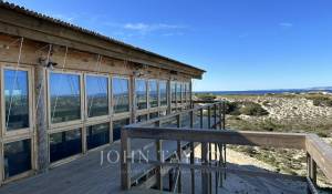 Venda Villa Carvalhal