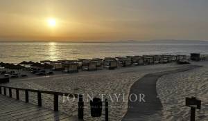 Venda Villa Carvalhal