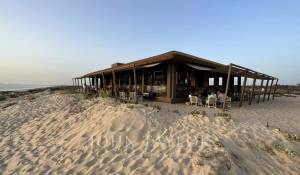 Venda Villa Carvalhal