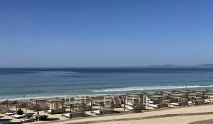 Venda Villa Carvalhal