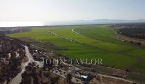 Venda Villa Carvalhal