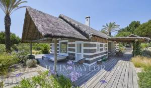 Venda Villa Carvalhal