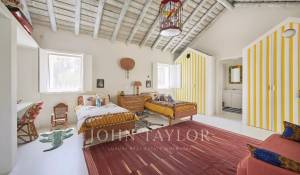 Venda Villa Carvalhal