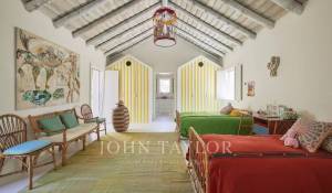 Venda Villa Carvalhal