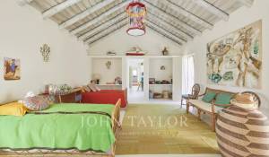 Venda Villa Carvalhal