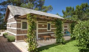 Venda Villa Carvalhal