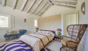 Venda Villa Carvalhal