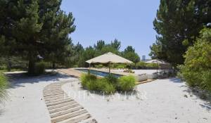 Venda Villa Carvalhal