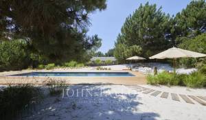 Venda Villa Carvalhal