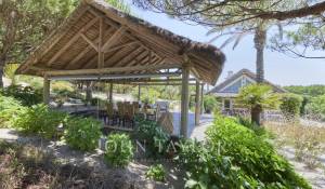 Venda Villa Carvalhal