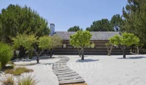 Venda Villa Carvalhal