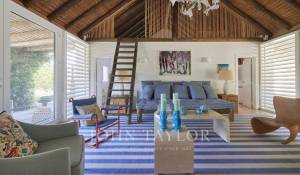 Venda Villa Carvalhal
