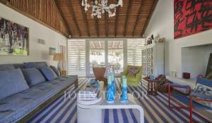 Venda Villa Carvalhal