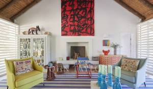 Venda Villa Carvalhal
